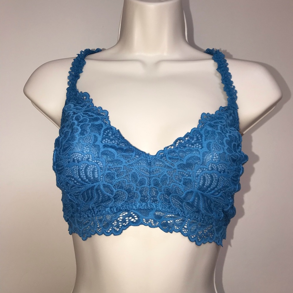 Xhilaration bralette